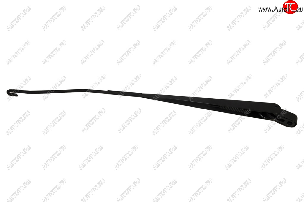 282 р. Рычаг стеклоочистителя ГАЗ-3302,3310 595мм (крючок 3х8) AVTOELECTRICA AVTOELECTRICA 12.657 ае  с доставкой в г. Воронеж