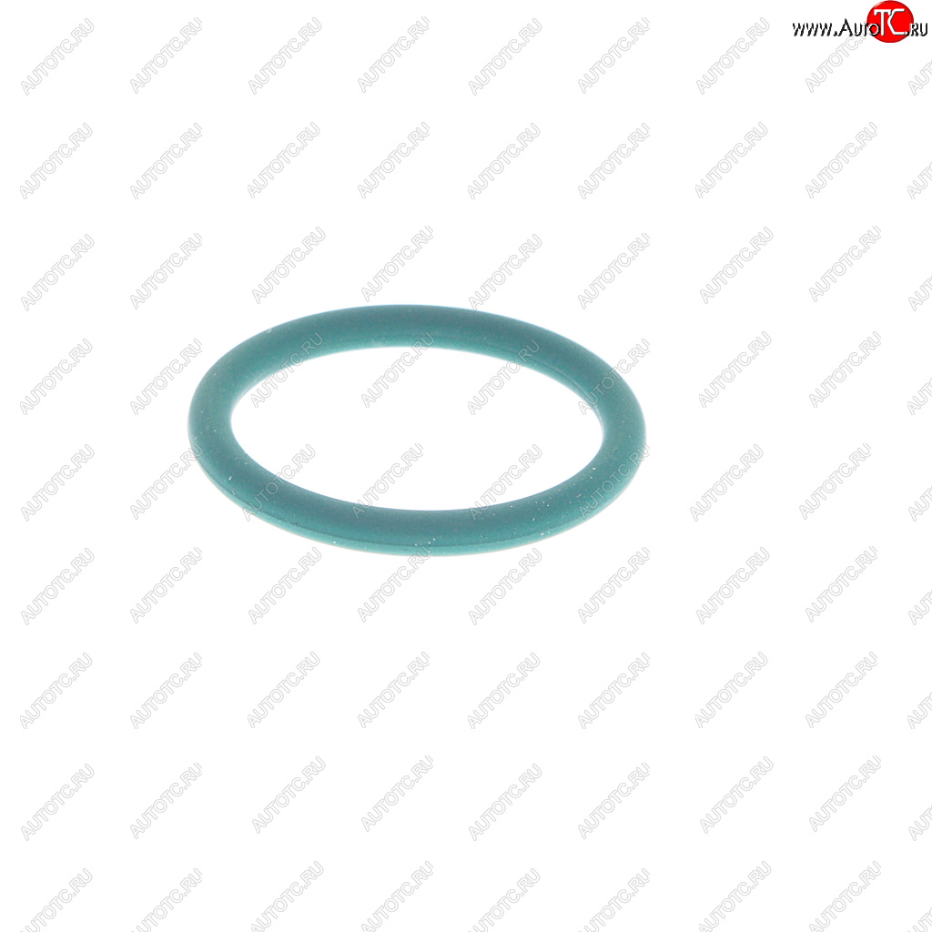 339 р. Кольцо MERCEDES уплотнительное BOSCH BOSCH 1280210034  с доставкой в г. Воронеж