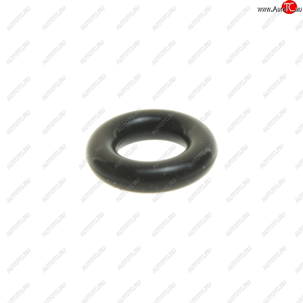 109 р. Кольцо уплотнительное VW AUDI SEAT SKODA форсунки топливной BOSCH BOSCH 1280210711  с доставкой в г. Воронеж