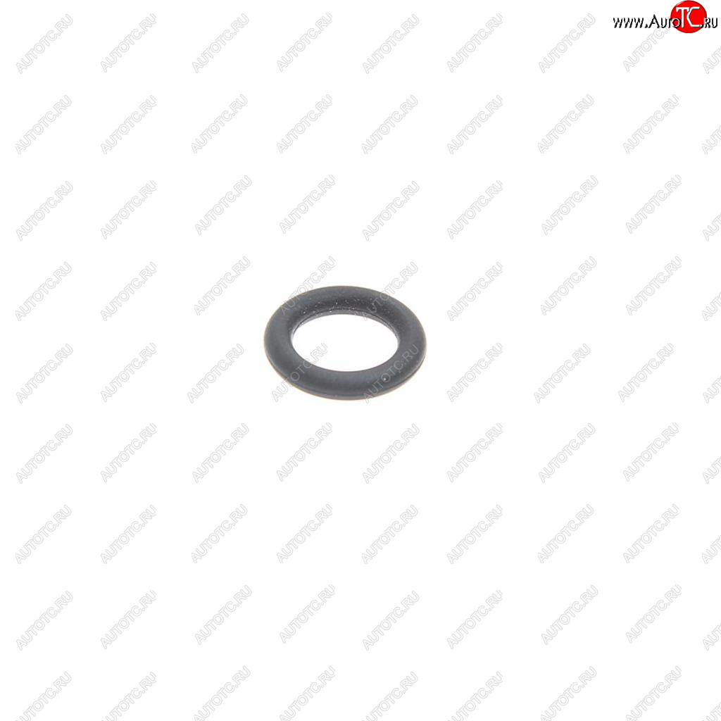 339 р. Кольцо VW Golf,Passat (95-) форсунки топливной BOSCH BOSCH 1280210813  с доставкой в г. Воронеж