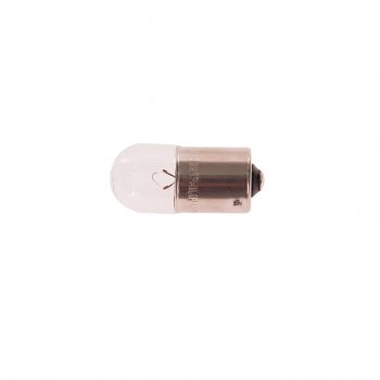 49 р. Лампа 12V R5W BA15s PHILIPS PHILIPS 12821cp  с доставкой в г. Воронеж. Увеличить фотографию 1