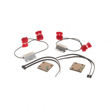 1 179 р. Блокиратор ошибок обманка бортовой сети PHILIPS PHILIPS 12956x2  с доставкой в г. Воронеж. Увеличить фотографию 1