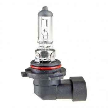 154 р. Лампа 12V HB4 55W P22d Long Life HNG HNG 12965  с доставкой в г. Воронеж. Увеличить фотографию 3