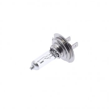 789 р. Лампа 12V H7 55W PX26d Long Life Eco Vision PHILIPS PHILIPS 12972llecoc1  с доставкой в г. Воронеж. Увеличить фотографию 1