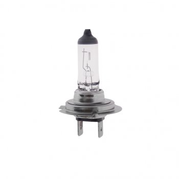 499 р. Лампа 12V H7 55W PX26d +30% Premium PHILIPS PHILIPS 12972prc1  с доставкой в г. Воронеж. Увеличить фотографию 1