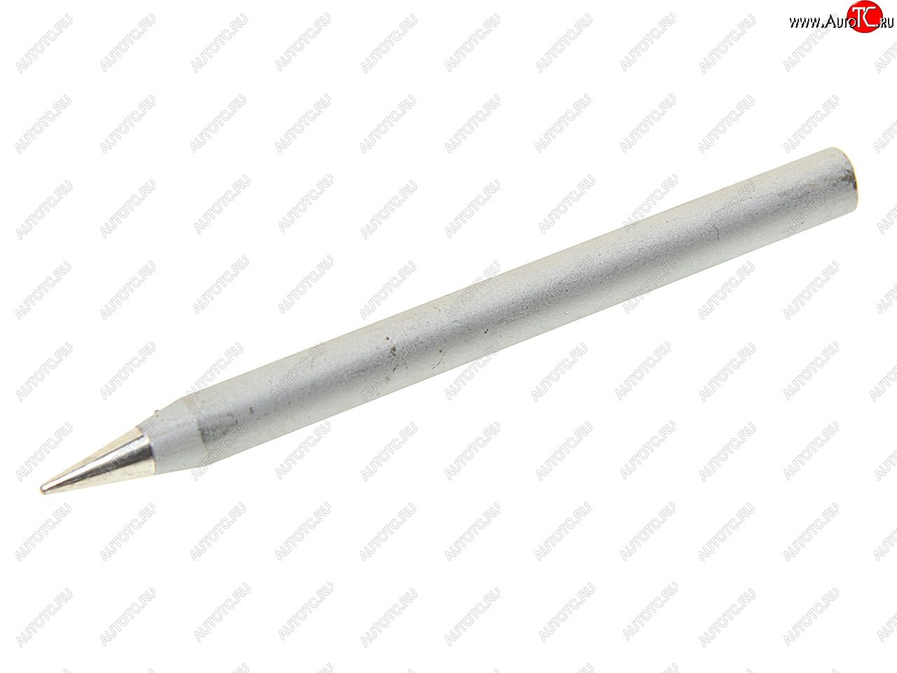 166 р. Жало паяльника 12-0125 80Вт REXANT REXANT 12-9925  с доставкой в г. Воронеж