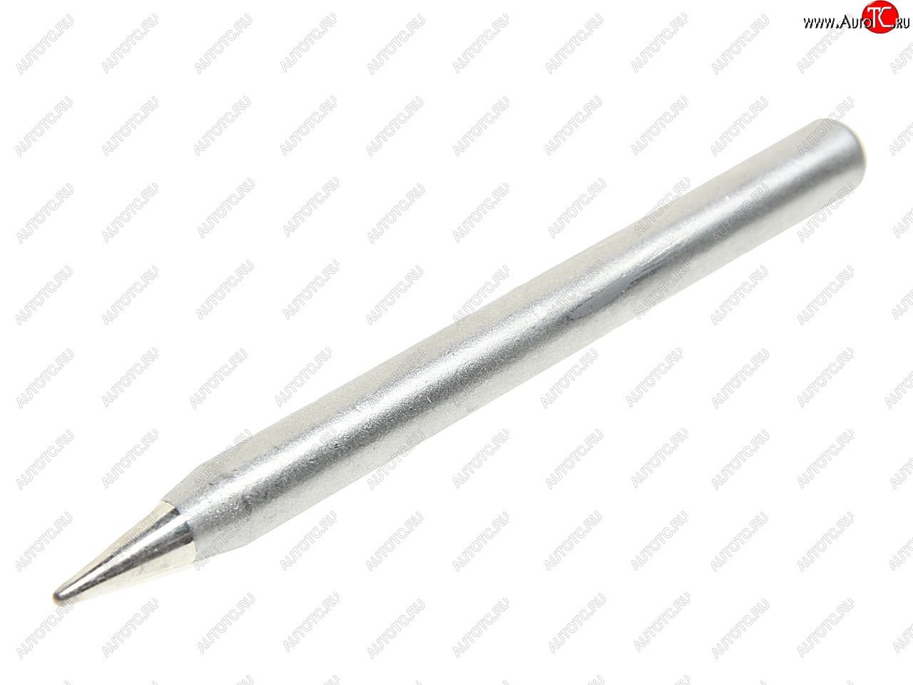 227 р. Жало паяльника 12-0126 100Вт REXANT REXANT 12-9926  с доставкой в г. Воронеж