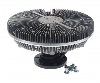 29 999 р. Муфта КАМАЗ-ЕВРО 750мм (дв.740.82-440) MEGAPOWER MEGAPOWER 130-12-054  с доставкой в г. Воронеж. Увеличить фотографию 1