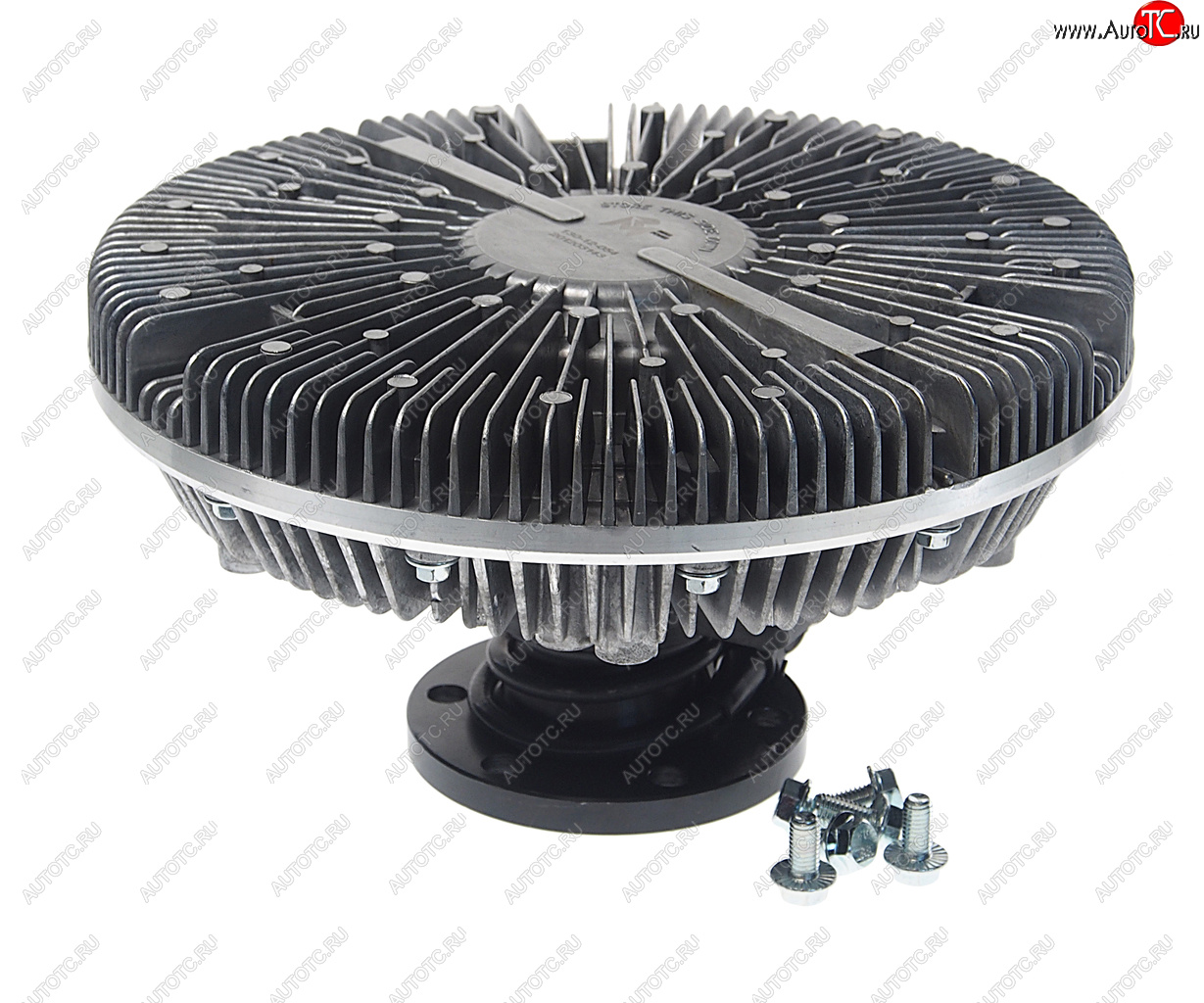29 999 р. Муфта КАМАЗ-ЕВРО 750мм (дв.740.82-440) MEGAPOWER MEGAPOWER 130-12-054  с доставкой в г. Воронеж