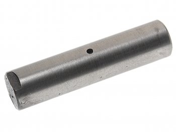 559 р. Палец ЗИЛ-130 ушка рессоры передней ЛЦ ЛЦ 130-2902478 ЛЦ 130-2902478  с доставкой в г. Воронеж. Увеличить фотографию 2