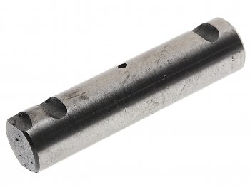 559 р. Палец ЗИЛ-130 ушка рессоры передней ЛЦ ЛЦ 130-2902478 ЛЦ 130-2902478  с доставкой в г. Воронеж. Увеличить фотографию 1