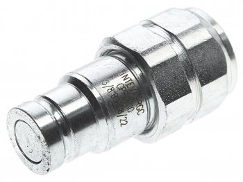 1 499 р. БРС шток 38 FLAT FACE INTEVA INTEVA 131.11112ac  с доставкой в г. Воронеж. Увеличить фотографию 1