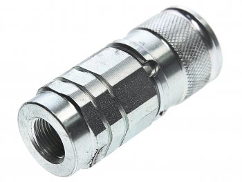 2 699 р. БРС муфта 38 FLAT FACE INTEVA INTEVA 131.12112ac  с доставкой в г. Воронеж. Увеличить фотографию 2