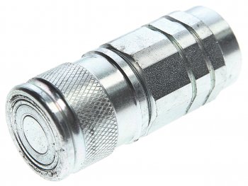 2 699 р. БРС муфта 38 FLAT FACE INTEVA INTEVA 131.12112ac  с доставкой в г. Воронеж. Увеличить фотографию 1