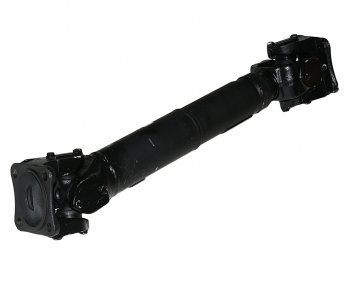26 699 р. Вал карданный ЗИЛ-131 основной L=651мм БЕЛКАРД БЕЛКАРД 131-2202011  с доставкой в г. Воронеж. Увеличить фотографию 1