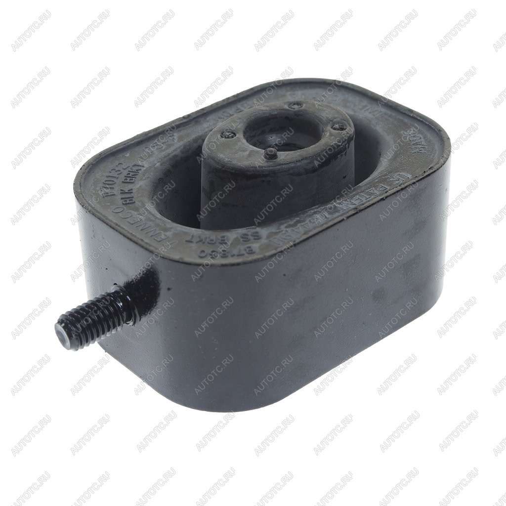 2 349 р. Крепеж OPEL Astra J глушителя OE GENERAL MOTORS 13229780  с доставкой в г. Воронеж