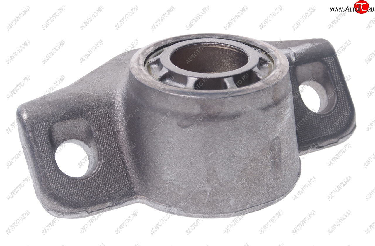 5 699 р. Опора амортизатора OPEL Astra (10-) заднего (ACDelco Professional) OE GENERAL MOTORS 13345953  с доставкой в г. Воронеж