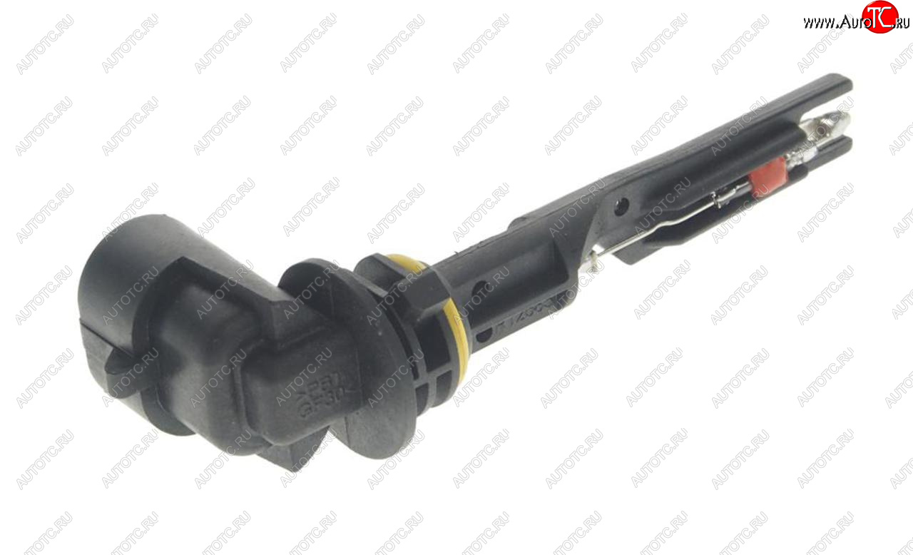 1 539 р. Датчик температуры OPEL Astra охлаждающей жидкости OE GENERAL MOTORS 13393366  с доставкой в г. Воронеж