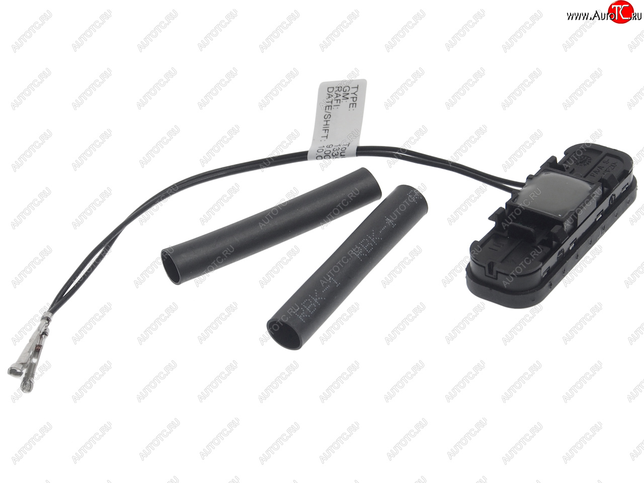 2 199 р. Кнопка CHEVROLET Cruze замка двери задней OE GENERAL MOTORS 13393912  с доставкой в г. Воронеж