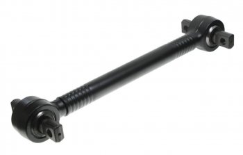 12 999 р. Штанга реактивная MAN (L=572x130x19) ROSTAR ROSTAR 1340-2919010-10  с доставкой в г. Воронеж. Увеличить фотографию 2