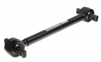12 999 р. Штанга реактивная MAN (L=572x130x19) ROSTAR ROSTAR 1340-2919010-10  с доставкой в г. Воронеж. Увеличить фотографию 1