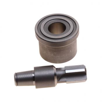 2 359 р. Клапан ТНВД нагнетательный BOSCH ZEXEL ZEXEL 134180-1120  с доставкой в г. Воронеж. Увеличить фотографию 2