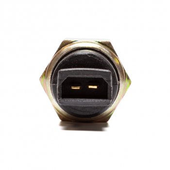218 р. Выключатель заднего хода УАЗ-3163 AVTOELECTRICA AVTOELECTRICA 1342.3768 ае  с доставкой в г. Воронеж. Увеличить фотографию 8