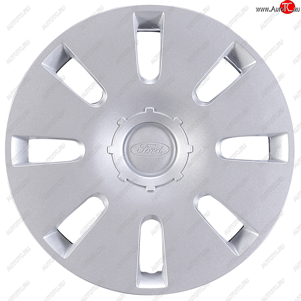 2 169 р. Колпак колеса FORD Focus 2 15 OE FORD 1345444 с доставкой в г. Воронеж Увеличить фотографию 1 2 169 р. Колпак колеса FORD Focus 2 15 OE FORD 1345444 с доставкой в г. Воронеж