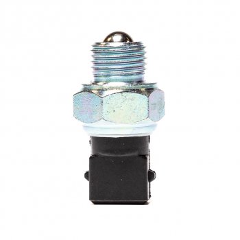 220 р. Выключатель заднего хода ГАЗ-3110,3302,МТЗ AVTOELECTRICA AVTOELECTRICA 1352.3768 ае  с доставкой в г. Воронеж. Увеличить фотографию 2