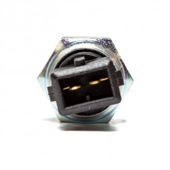 220 р. Выключатель заднего хода ГАЗ-3110,3302,МТЗ AVTOELECTRICA AVTOELECTRICA 1352.3768 ае  с доставкой в г. Воронеж. Увеличить фотографию 3