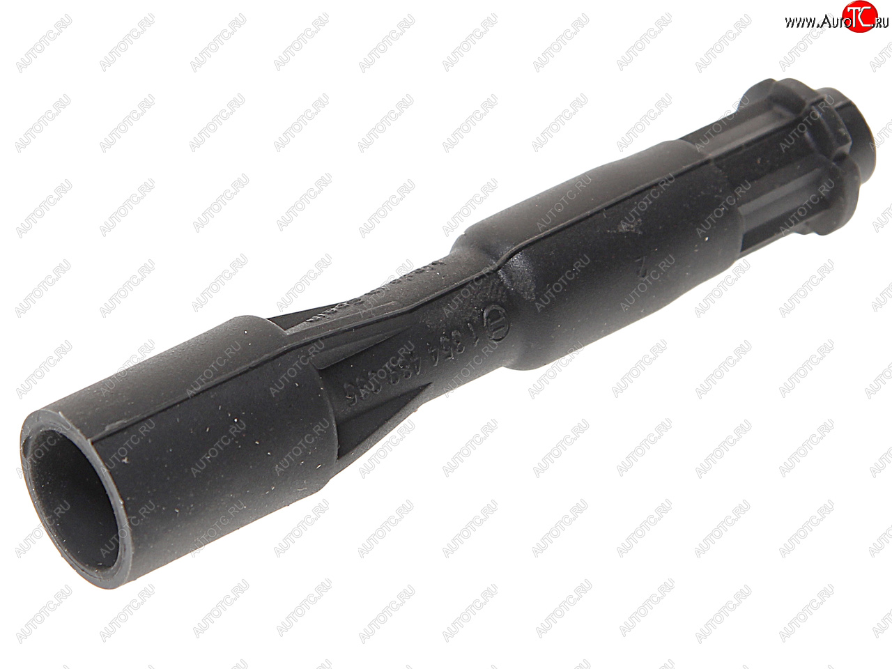 1 699 р. Наконечник свечной BOSCH BOSCH 1354489085  с доставкой в г. Воронеж