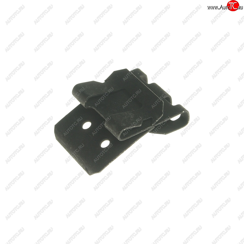359 р. Клипса FORD деталей кузова OE FORD 1357580  с доставкой в г. Воронеж