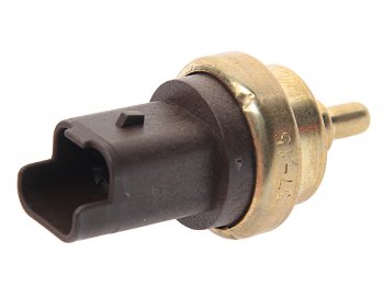 7 799 р. Датчик температуры MINI Cabrio (R57) охлаждающей жидкости OE BMW 13627535068  с доставкой в г. Воронеж. Увеличить фотографию 1