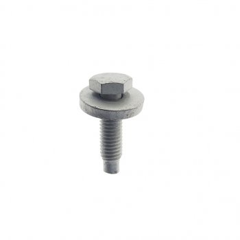 Винт FORD OE FORD 1382572