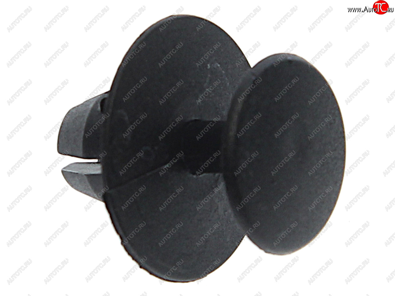 339 р. Клипса FORD OE FORD 1382744  с доставкой в г. Воронеж