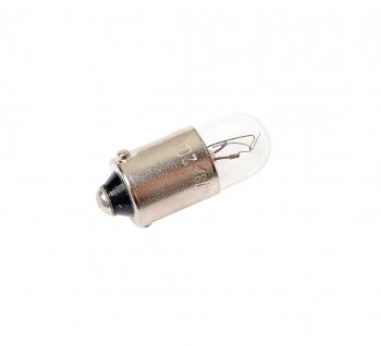 66 р. Лампа 24V 2W BA9s PHILIPS PHILIPS 13913cp  с доставкой в г. Воронеж. Увеличить фотографию 1