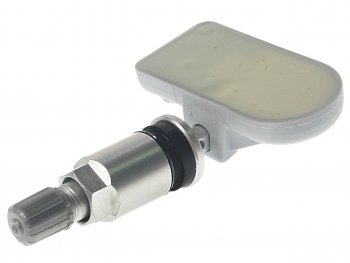 3 069 р. Датчик давления в шине CHRYSLER HUF HUF 1400-4068  с доставкой в г. Воронеж. Увеличить фотографию 3