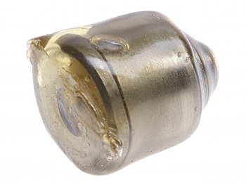 1 789 р. Клапан MERCEDES форсунки топливной BOSCH ZEXEL ZEXEL 140110-6220  с доставкой в г. Воронеж. Увеличить фотографию 2