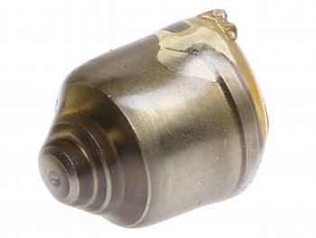1 789 р. Клапан MERCEDES форсунки топливной BOSCH ZEXEL ZEXEL 140110-6220  с доставкой в г. Воронеж. Увеличить фотографию 1