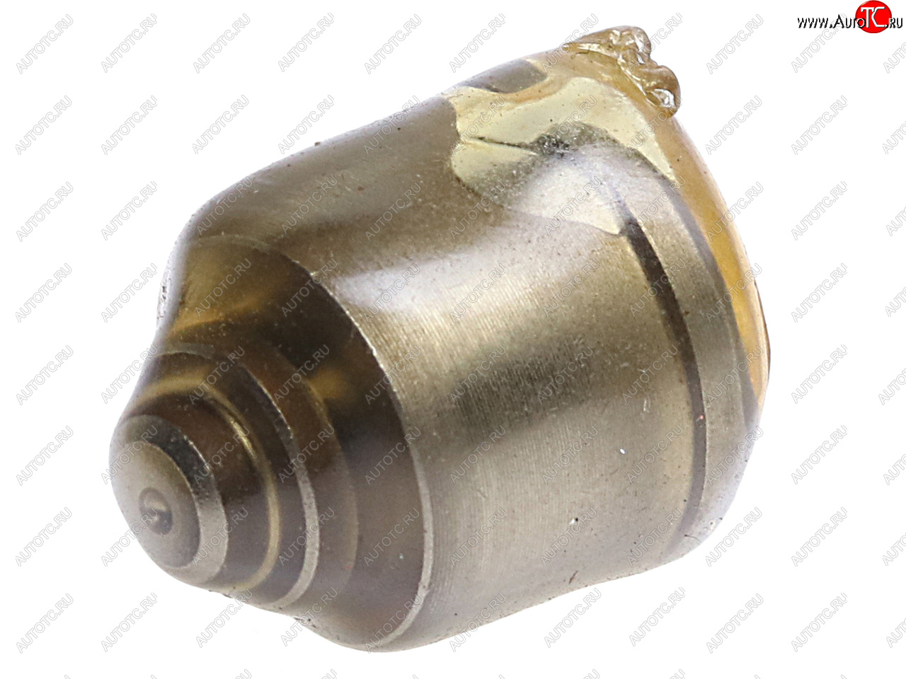1 789 р. Клапан MERCEDES форсунки топливной BOSCH ZEXEL ZEXEL 140110-6220  с доставкой в г. Воронеж
