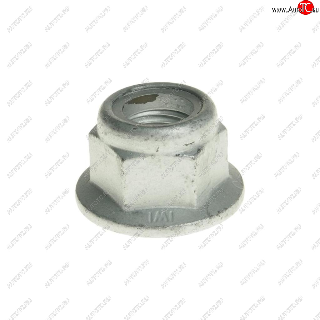 95 р. Гайка FORD OE FORD 1404957  с доставкой в г. Воронеж