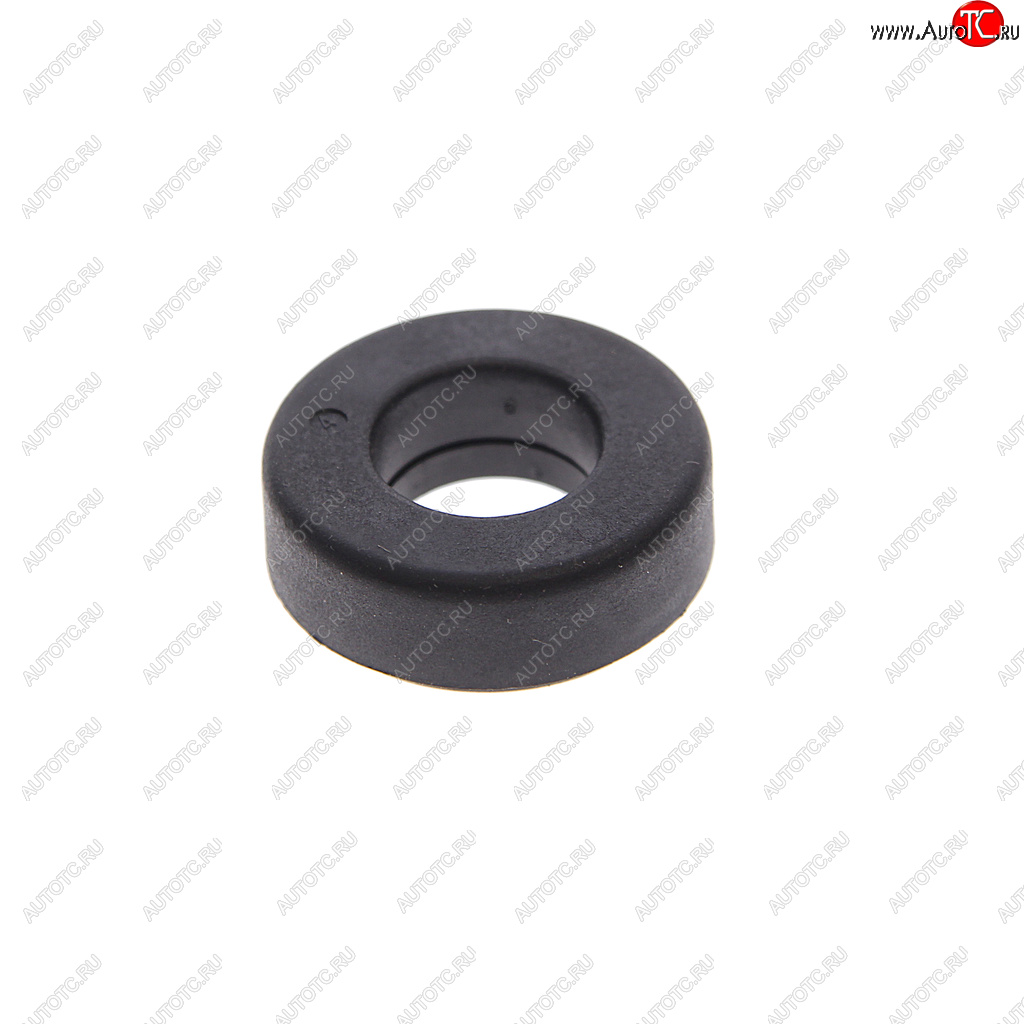 207 р. Подшипник опоры SKODA Felicia (95-01) амортизатора переднего OSSCA OSSCA 14069 OSSCA 14069  с доставкой в г. Воронеж