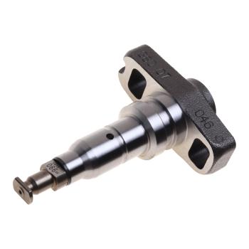 7 999 р. Пара плунжерная MERCEDES BOSCH BOSCH 1418415066  с доставкой в г. Воронеж. Увеличить фотографию 1