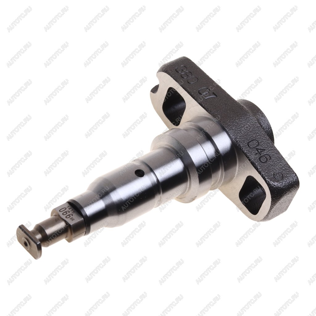 7 999 р. Пара плунжерная MERCEDES BOSCH BOSCH 1418415066  с доставкой в г. Воронеж