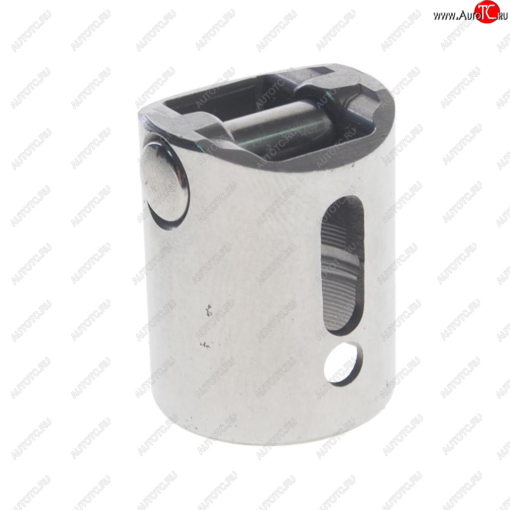 759 р. Толкатель MERCEDES плунжера ТНВД BOSCH BOSCH 1418700517  с доставкой в г. Воронеж