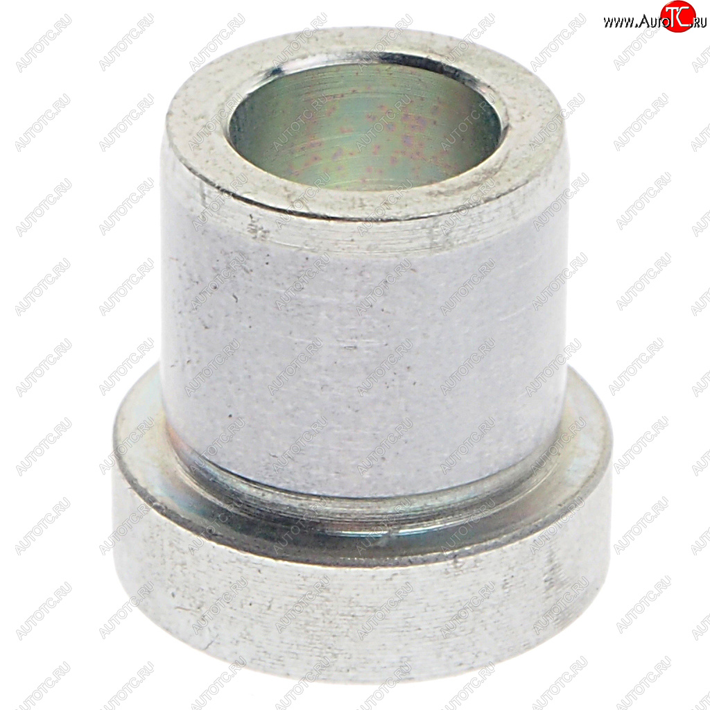 739 р. Втулка SCANIA вала ТНВД BOSCH BOSCH 1420328005  с доставкой в г. Воронеж