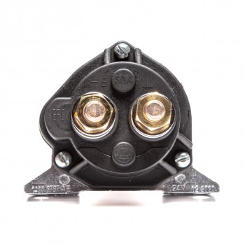 3 099 р. Выключатель массы дистанционный МАЗ AVTOELECTRICA AVTOELECTRICA 1420.3737 ае  с доставкой в г. Воронеж. Увеличить фотографию 8