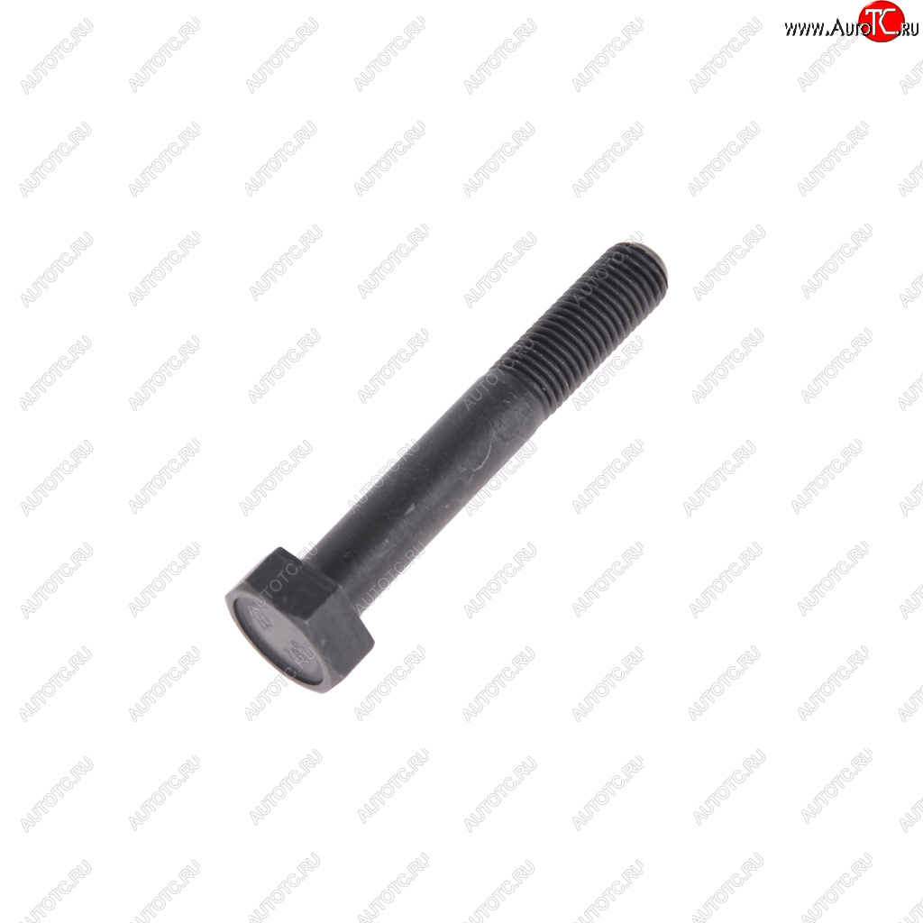 35 р. Болт М10х1.25х45 ВАЗ-2121 дифференциала коробки раздаточной NO NAME 14233930  с доставкой в г. Воронеж