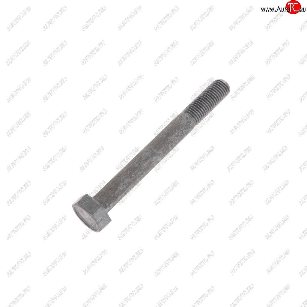 57 р. Болт М10х1.25х90 ВАЗ-21074 КПП NO NAME 14234830  с доставкой в г. Воронеж