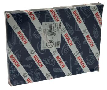 2 699 р. Ремкомплект MAN IVECO DAF ТНВД BOSCH BOSCH 1427010002  с доставкой в г. Воронеж. Увеличить фотографию 3